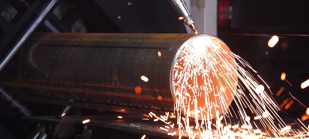 How to Choose the Best Tube Laser Cutting Machine (2).webp