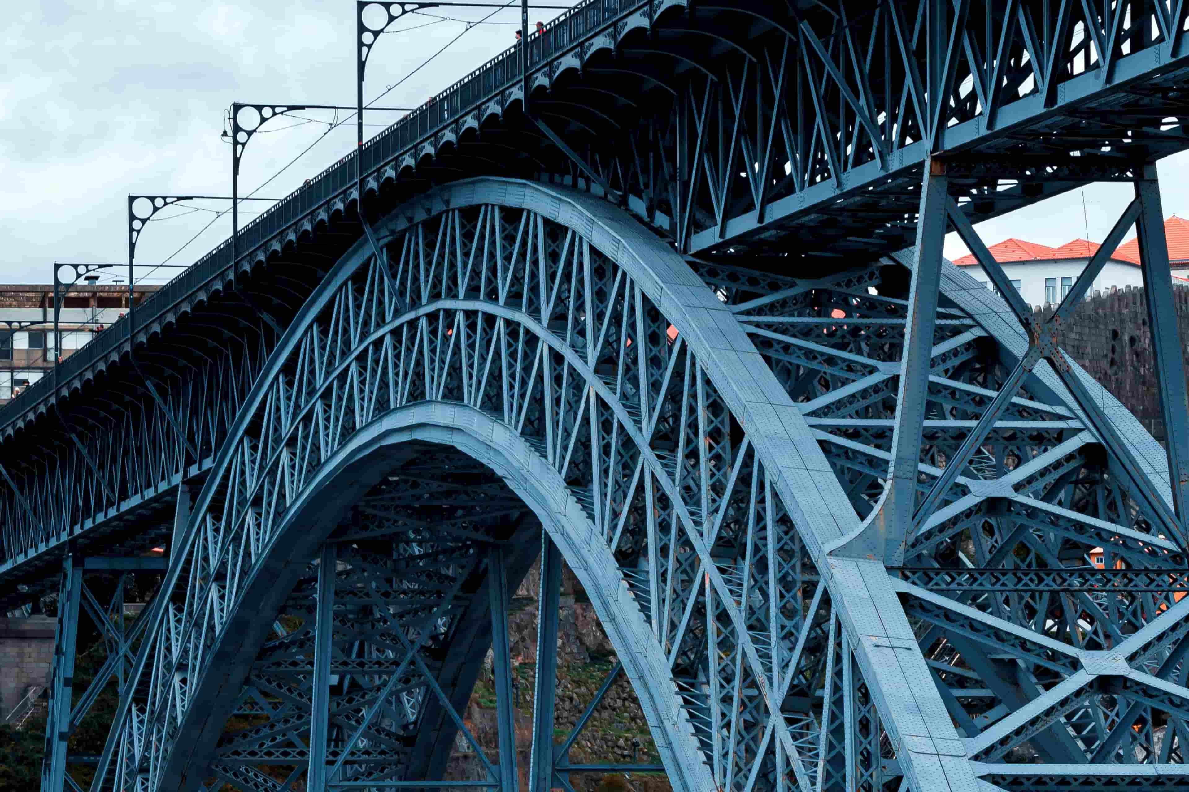 Construção